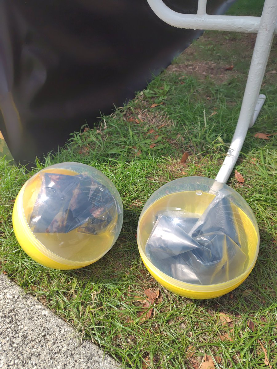 そら소라☆Zikzin☆Zara82 on X