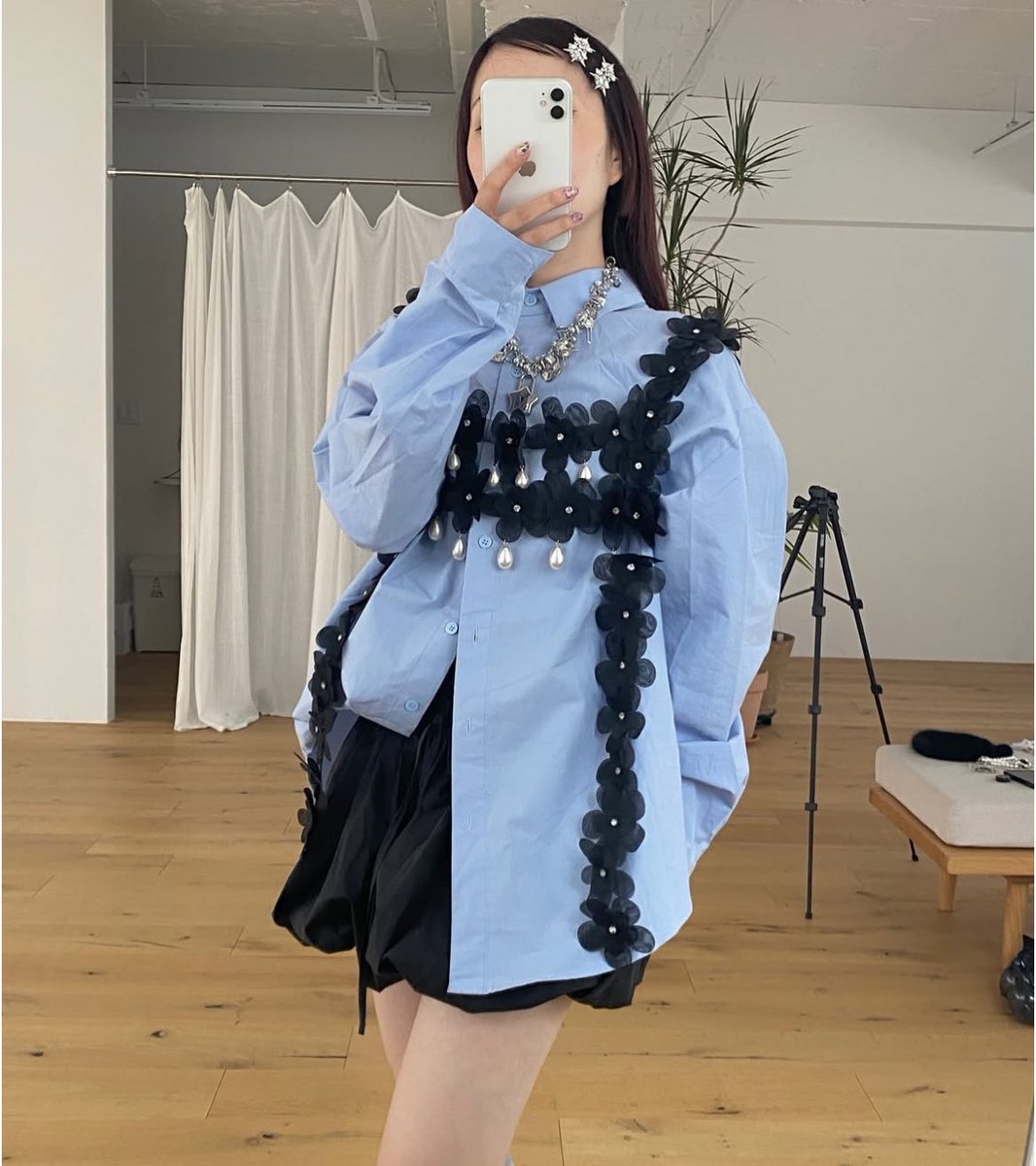 aikon リボン ハーネス aikon リボンハーネス 完売品