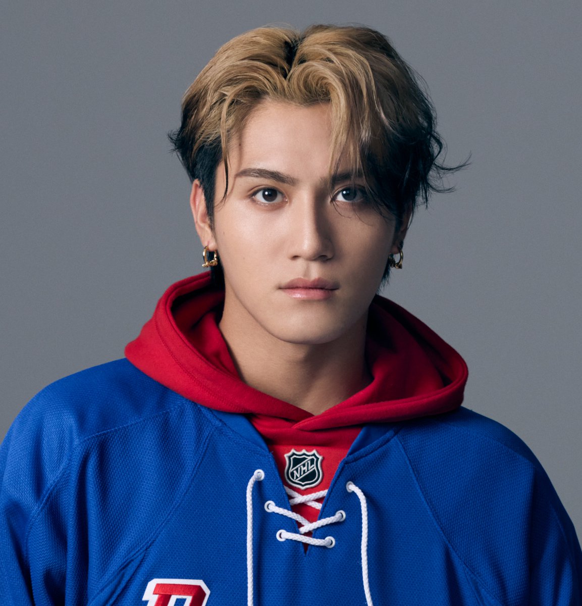 tjbb_'s tweet image. #AOI

THE JET BOY BANGERZ
&quot;Let&apos;s Dance&quot;
2025.11.19 WED.

🎧 Let&apos;s Dance
open.spotify.com/intl-ja/track/…

#TJBB #LetsDance #THEJETBOYBANGERZ