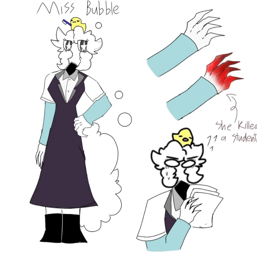 Taylordepzai's tweet image. Yayyyyy 
 I'm dead ✌️
#bubblefpe