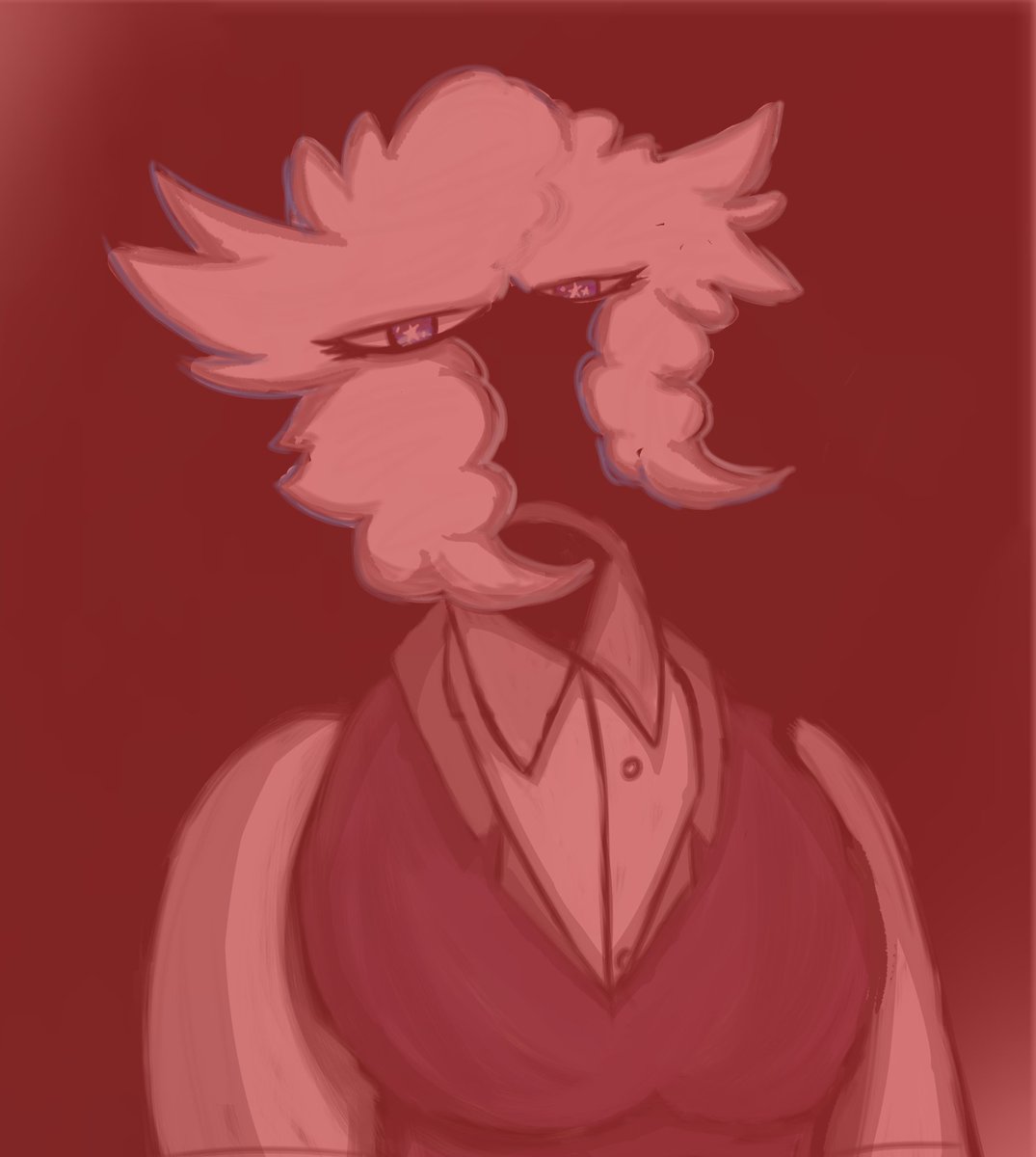 Taylordepzai's tweet image. Yayyyyy 
 I'm dead ✌️
#bubblefpe