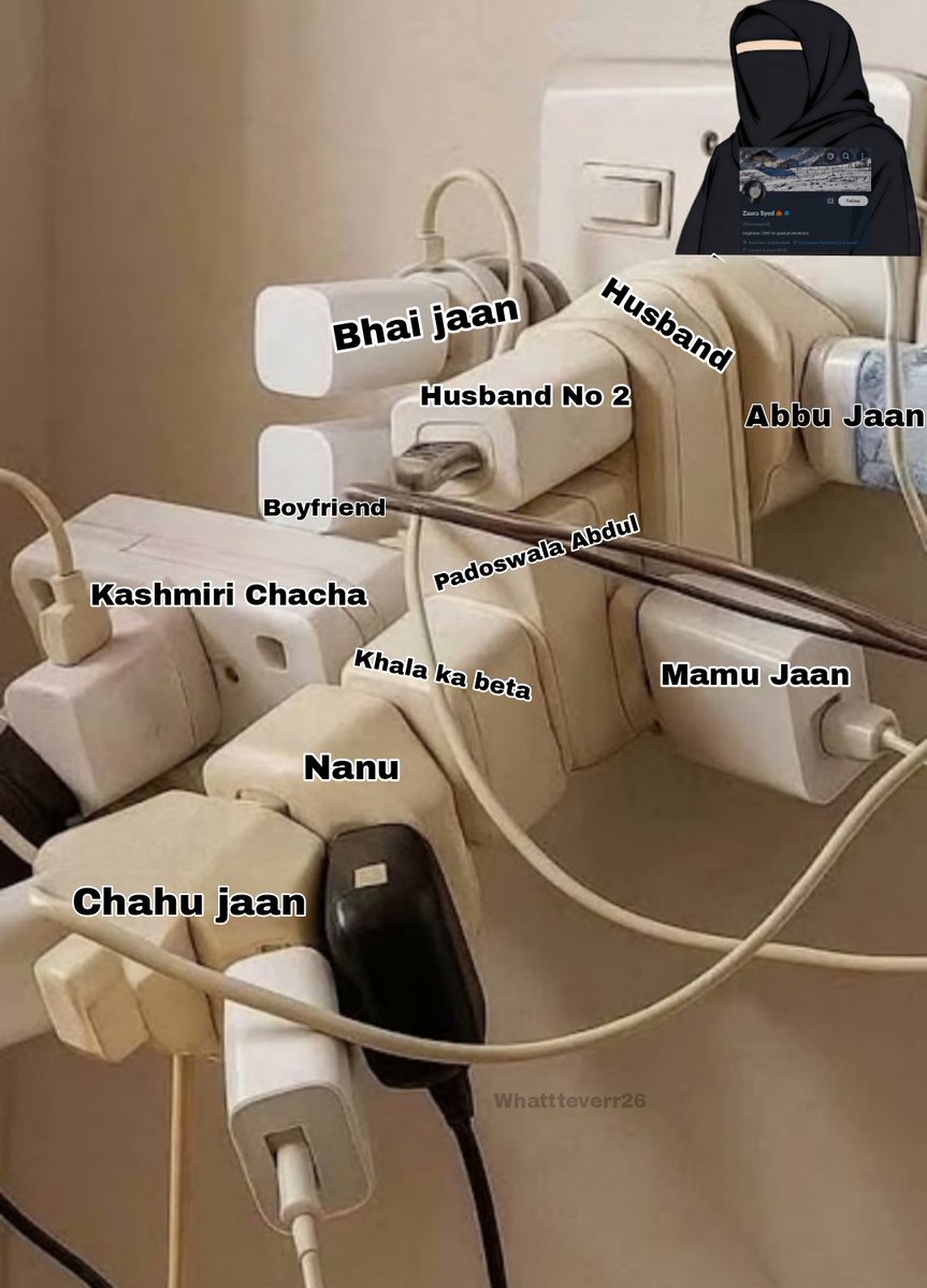 Hindu_Nationalist tweet media