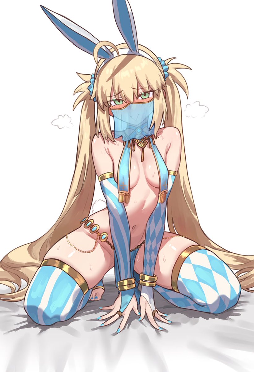LadyBlackKnife's tweet photo. A reward for her servant.

A gift for her Master.

Which one You preffer to be? https://t.co/8QXOiuMyBN