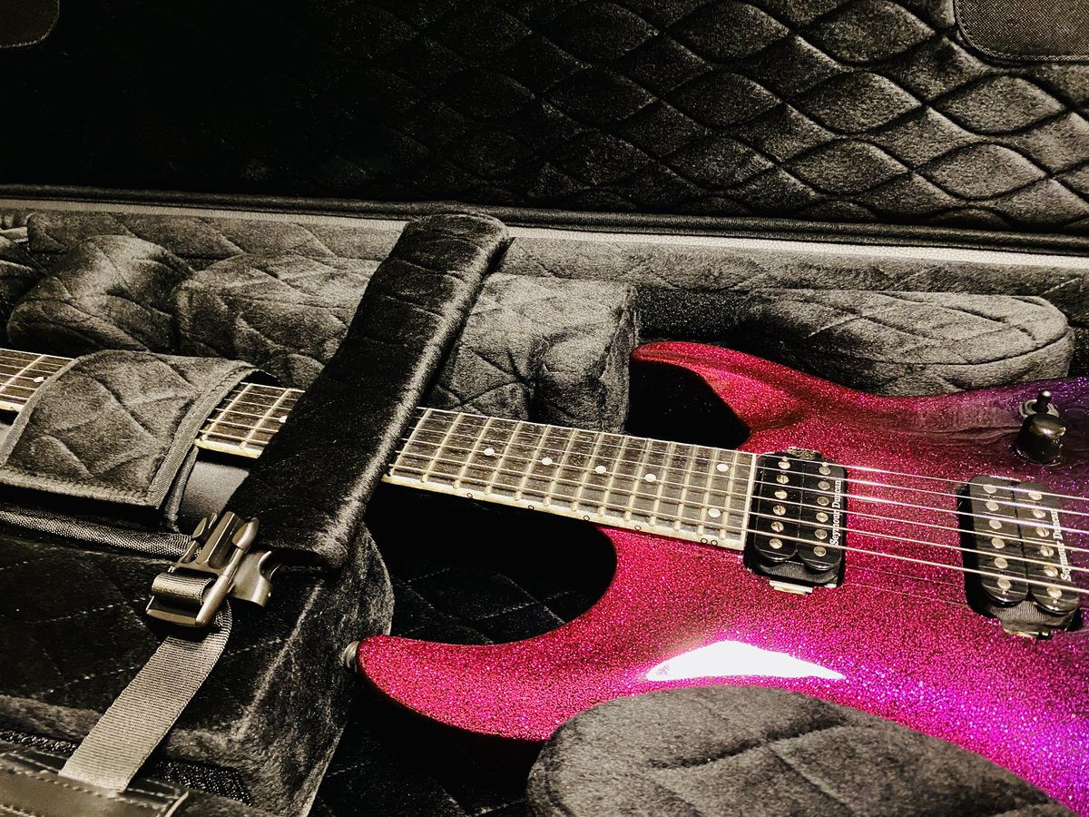 WILD STRAWBERRY DIR EN GREY shinya クロス Chrome Hearts - WILD STRAWBERRY DIR EN GREY Shinya着用の通販