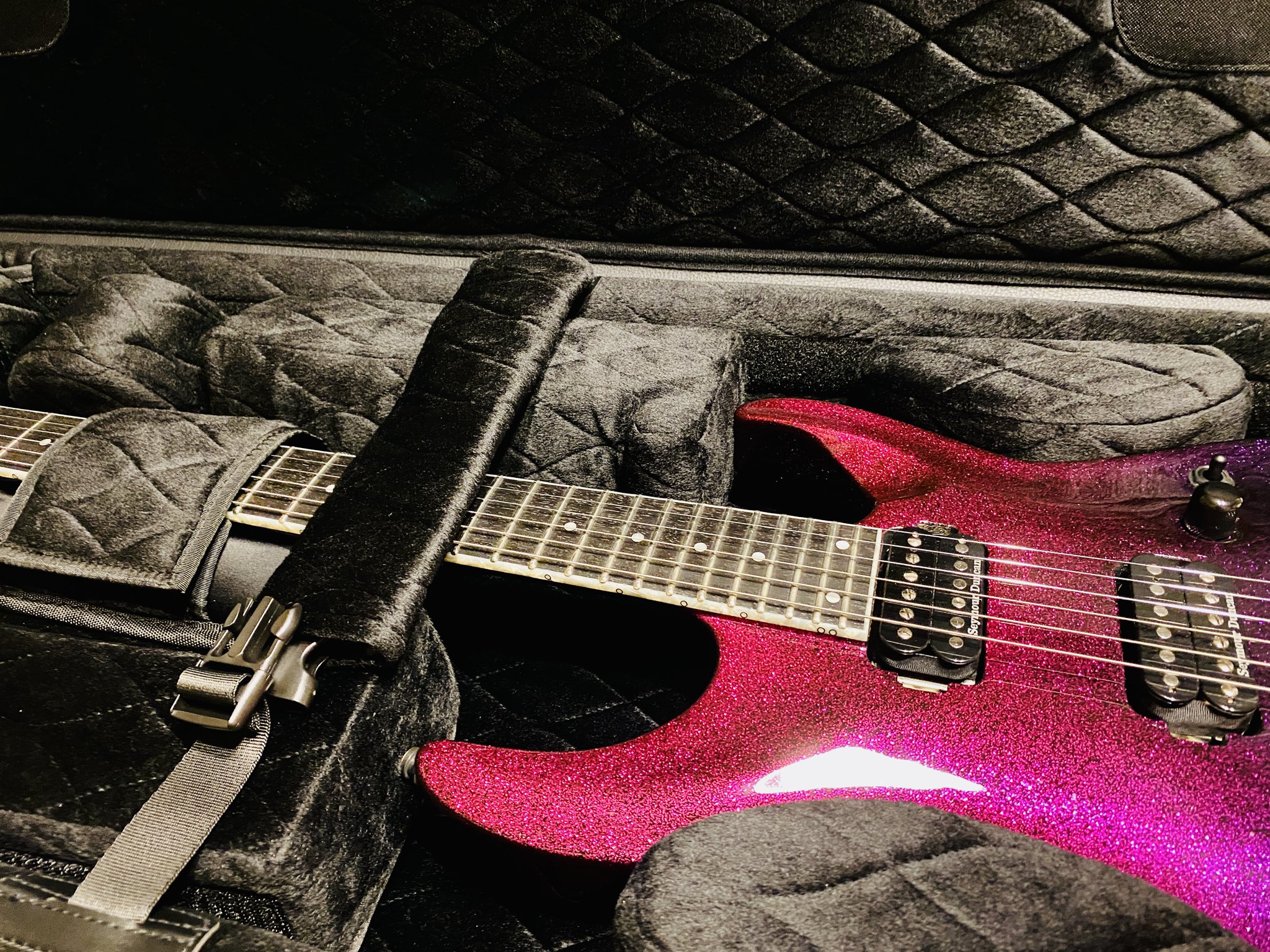 DIR EN GREY ロンT 京 sukekiyo プチブラバンソン DIR EN GREY