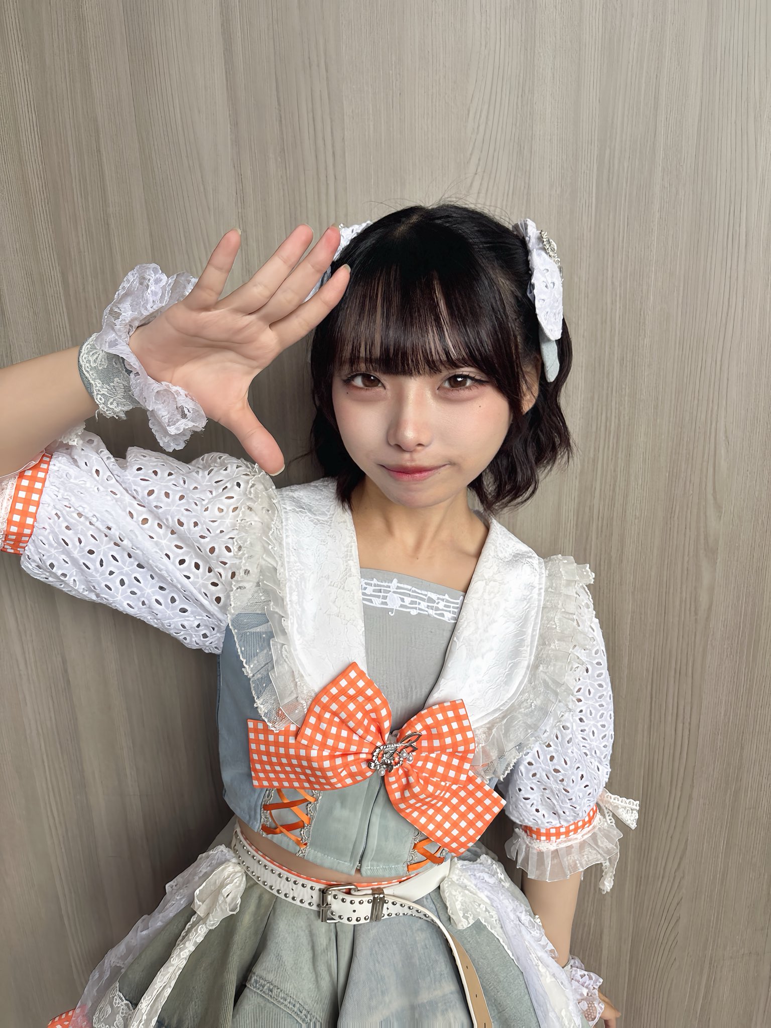 アイドル i アニメ「アイドルマスター シャイニーカラーズ」 アクリルマルチ