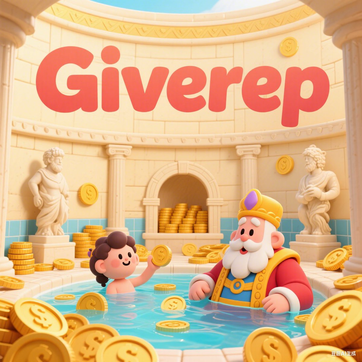 nicky lizarini tweet media