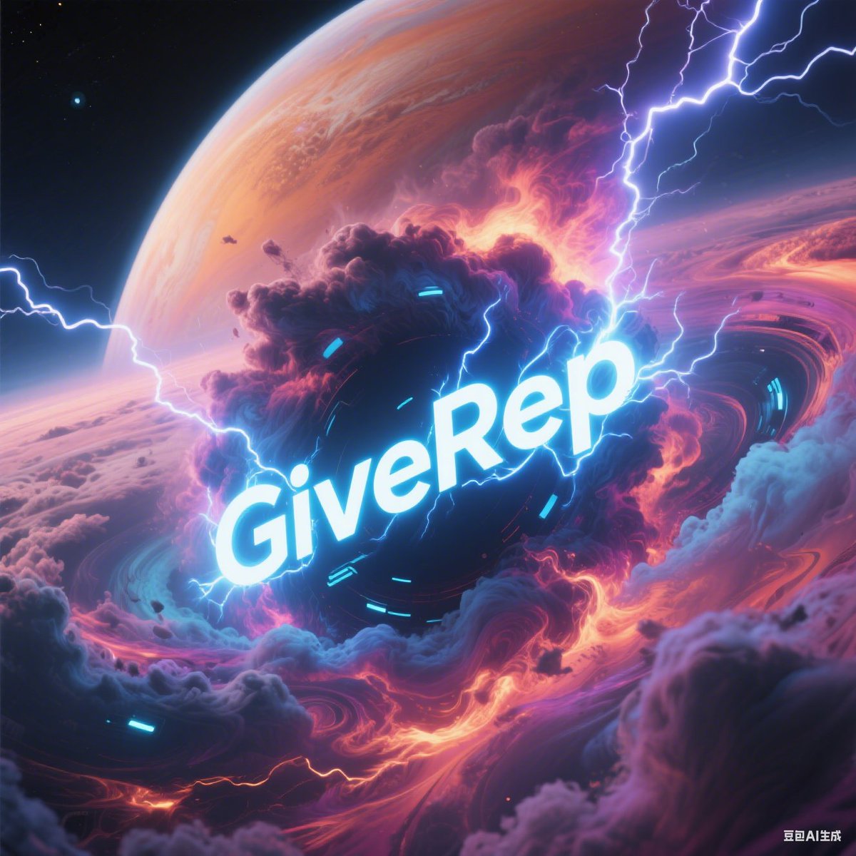 D E S T I N Y tweet media