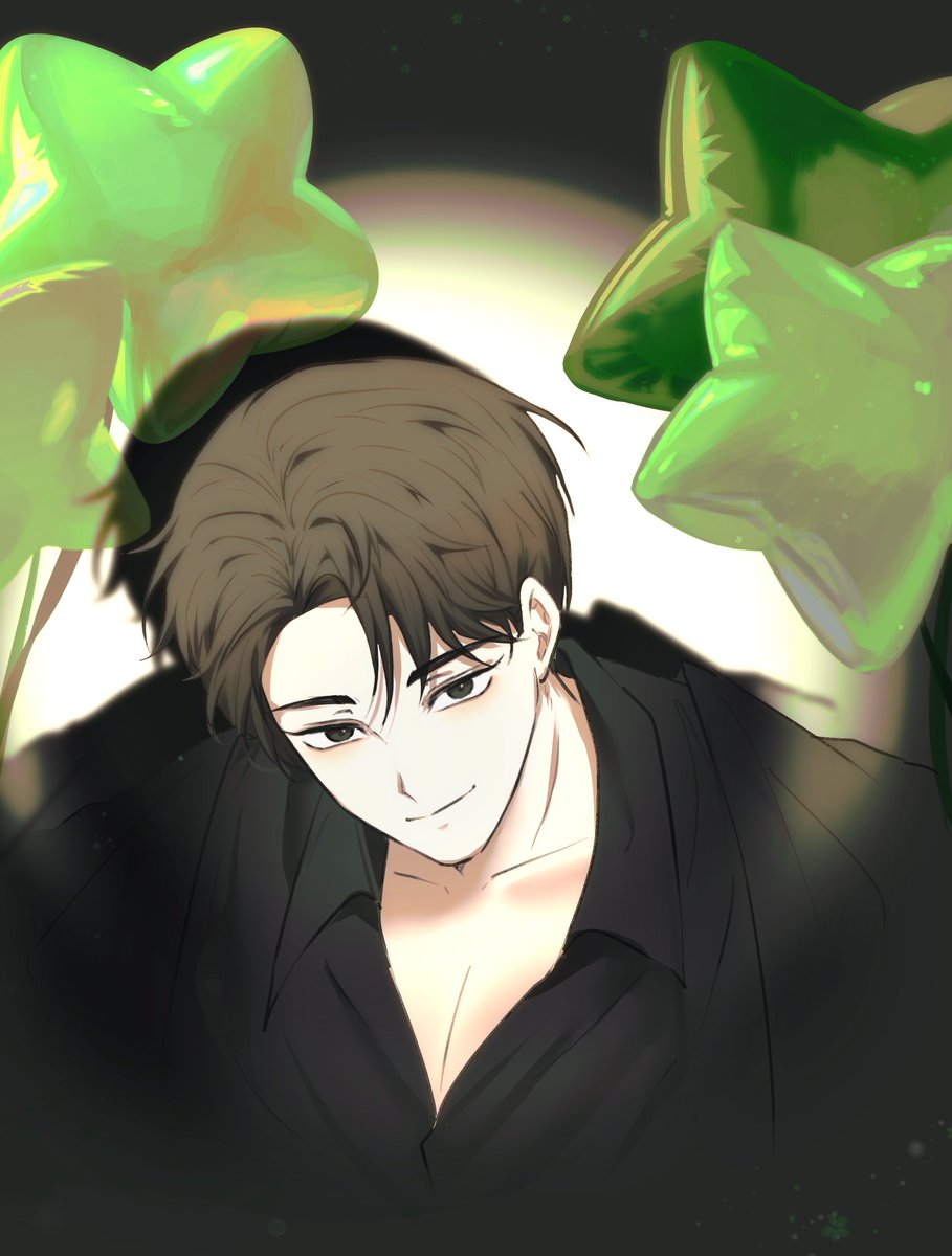 🕯펌쁠🕯 tweet media