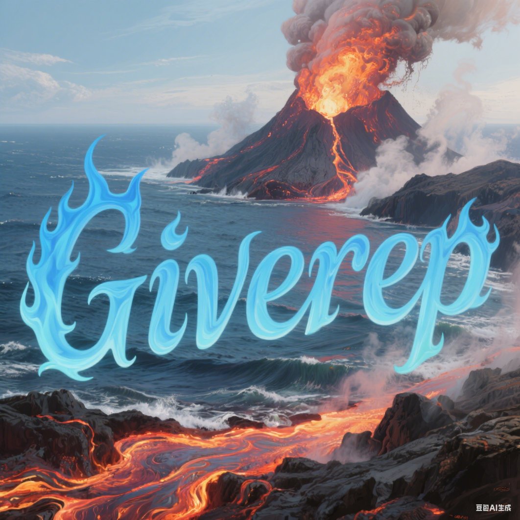 John Doe tweet media