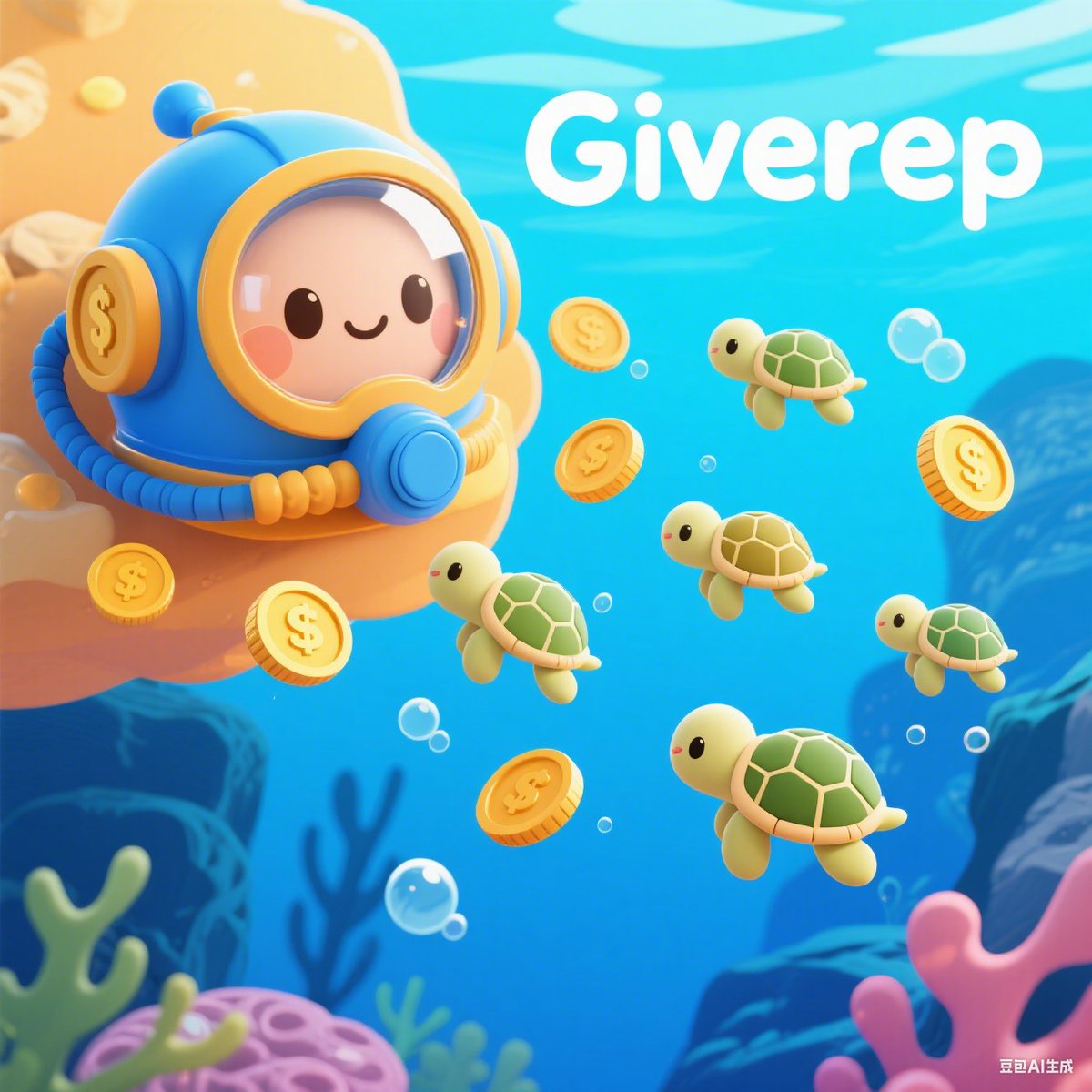 deancretina tweet media