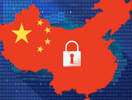 每次听到国内人说“外网”这个词
就觉得可悲
语言本身就是一个信息隔离了
却要更进一步进行物理隔离
