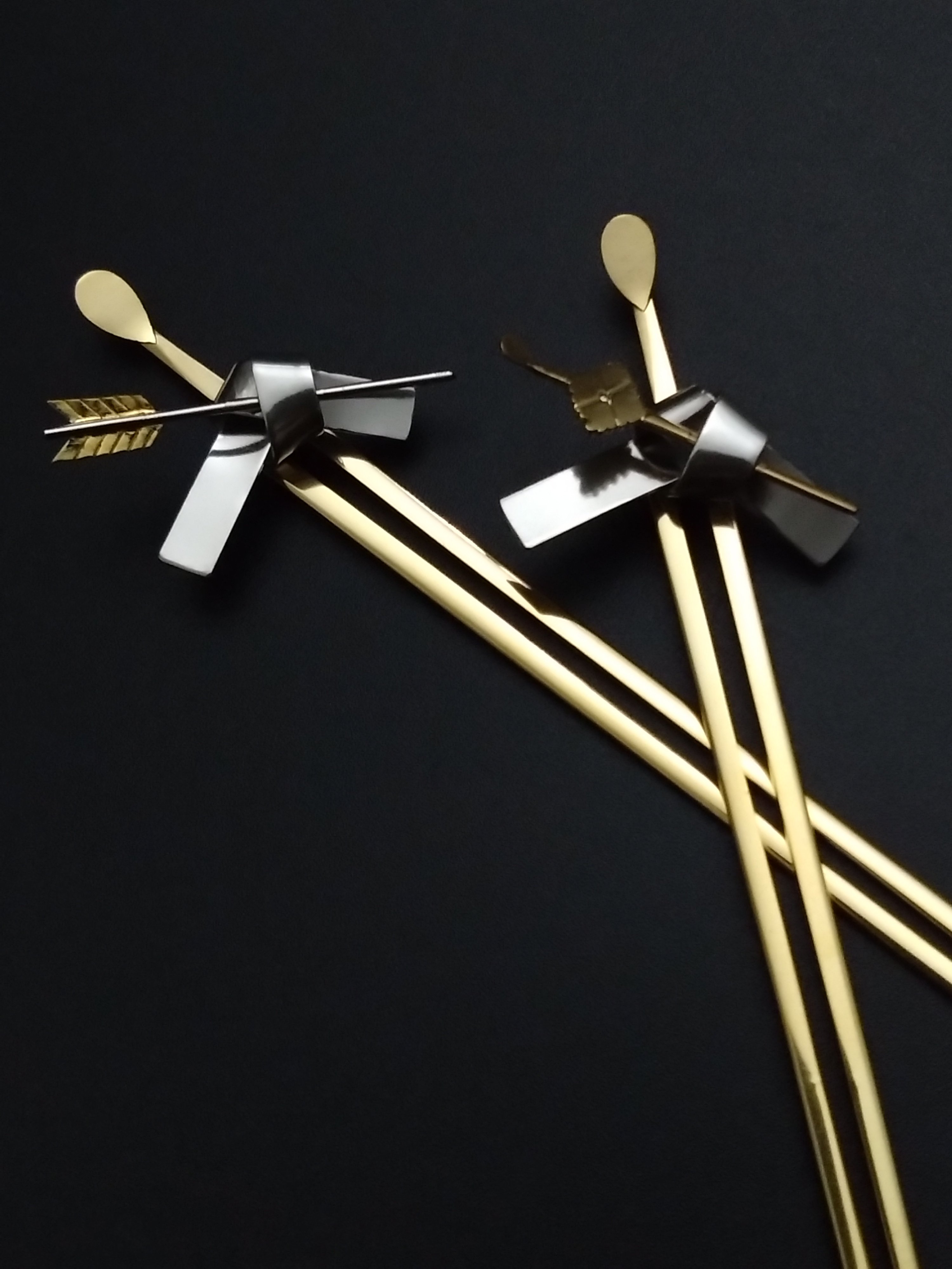 ❤️ 簪　かんざし kanzashi chise かんざし千勢 (@KanzashiChise) / X
