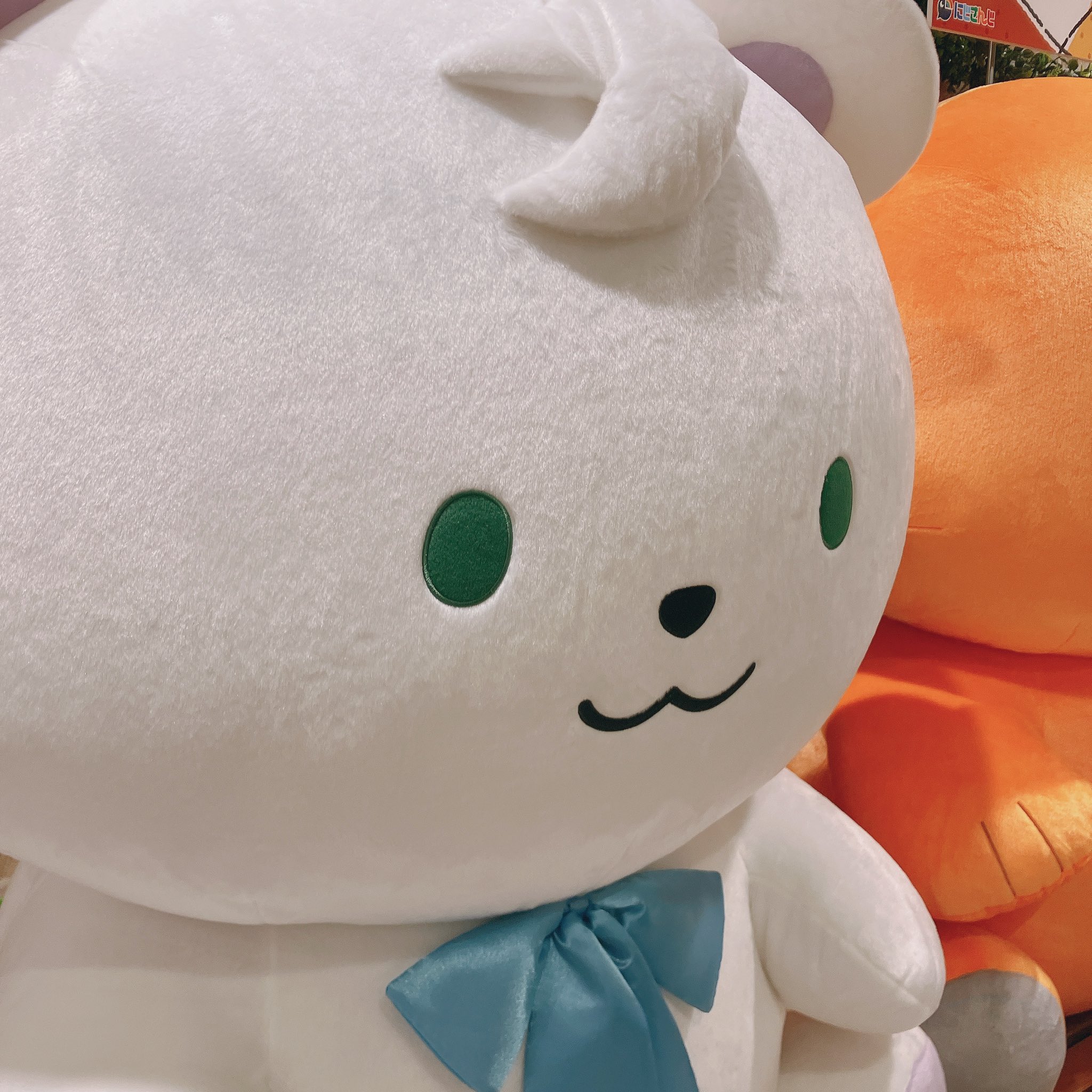 しお on X: 