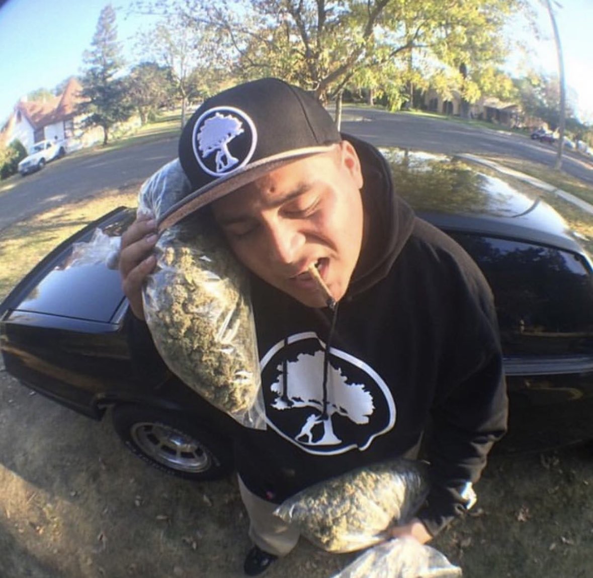 Dope As Yola tweet media