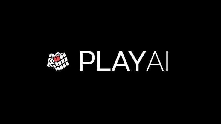 Pengu0033's tweet image. Gm

Today’s AI ecosystem is fragmented, with models, data, and computing power operating in isolation. 

This separation limits innovation and slows adoption. @playAInetwork is changing that.

By acting as a coordination layer, PlayAI seamlessly links models, datasets, 

and…