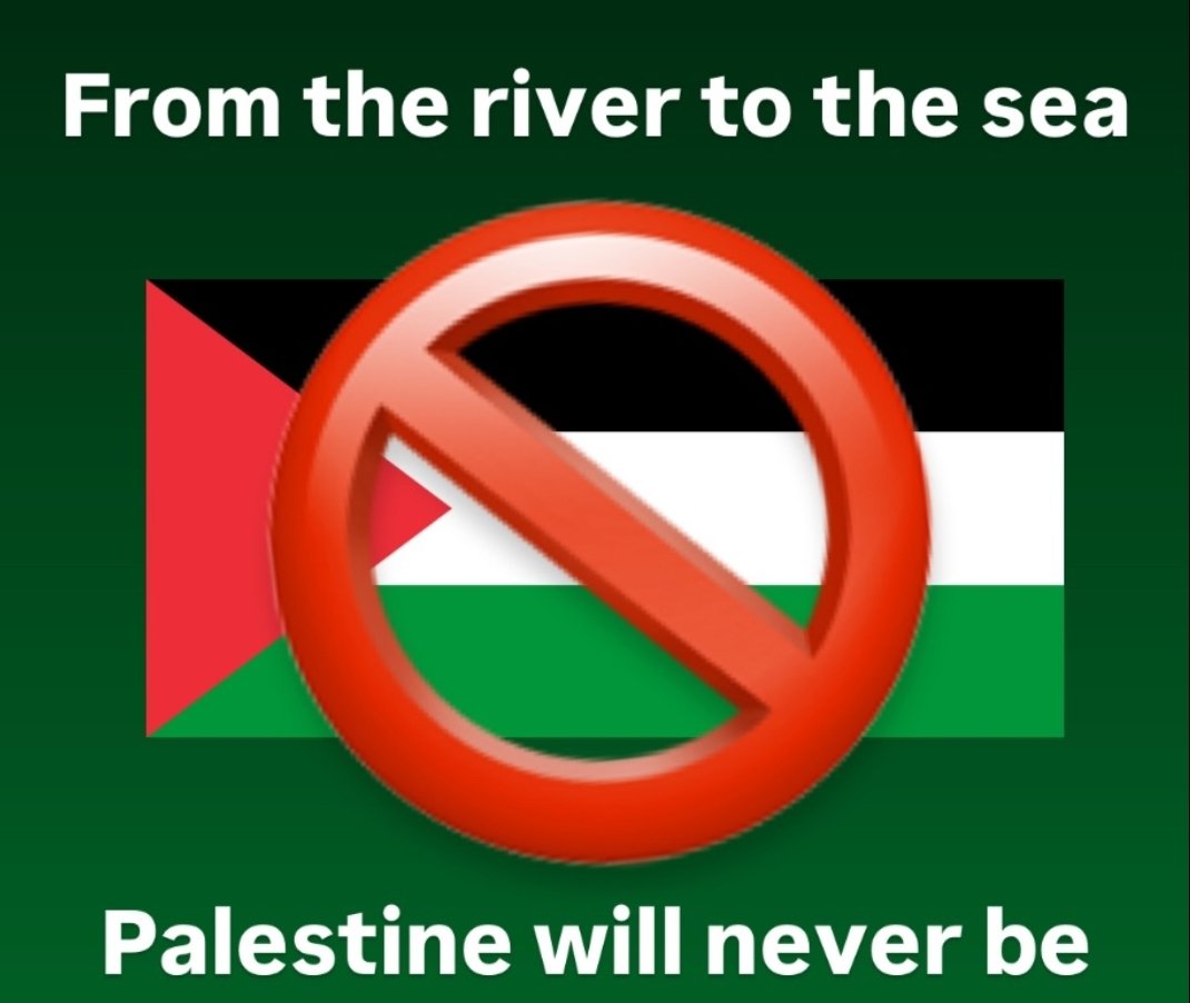 👍👍👍👍

Drop a 👍 

⏬️✅️✅️⏬️