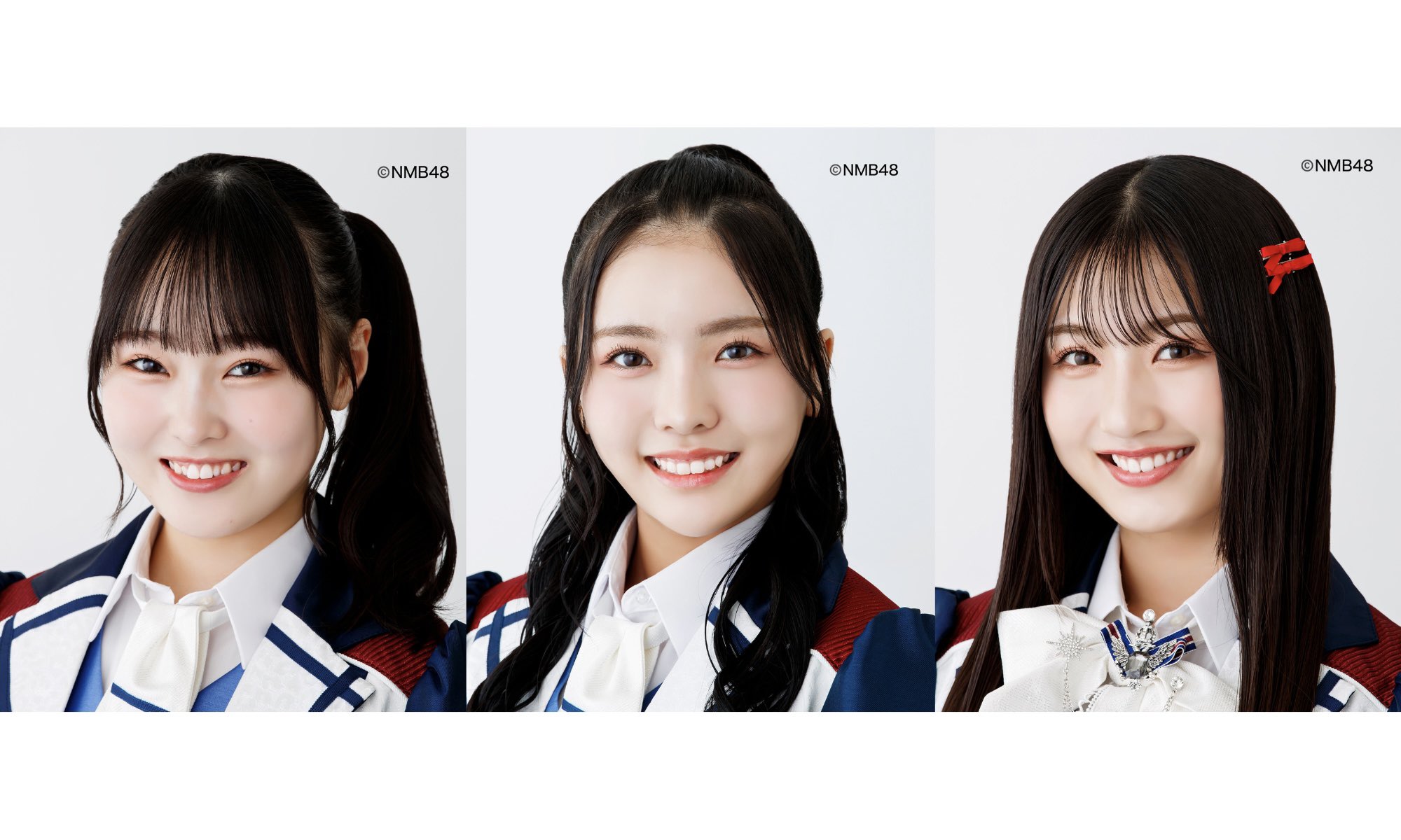 三鴨くるみ（NMB48） (@_kurumi48_) / X