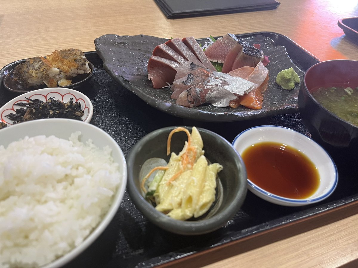 だらん☘️ (@terra_cotta24) on Twitter photo 