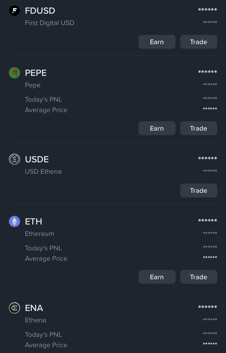 Chiến lược mua vào thận trọng, chừa phần U cho panic sale. 🪴 

Tính theo chu kỳ 4 năm của $BTC thì thị trường đã đi vào giai đoạn cuối của bull-run, tiến tới vùng phân phối và chuẩn bị vào giai đoạn tăng trưởng mạnh nhất trước khi downtrend. 

Nhưng để
