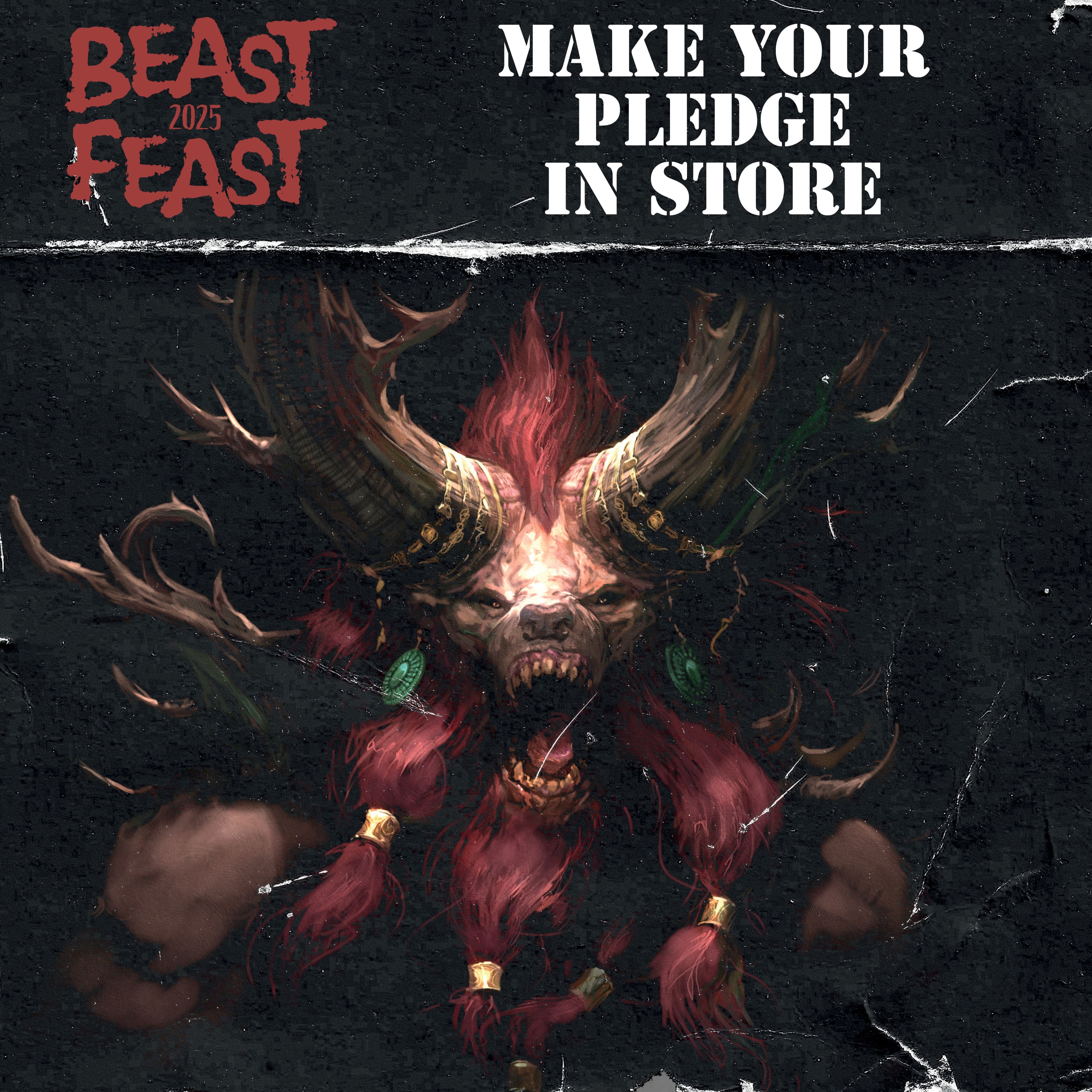 ウォーハンマー仙台 (@WarhammerSendai) / X