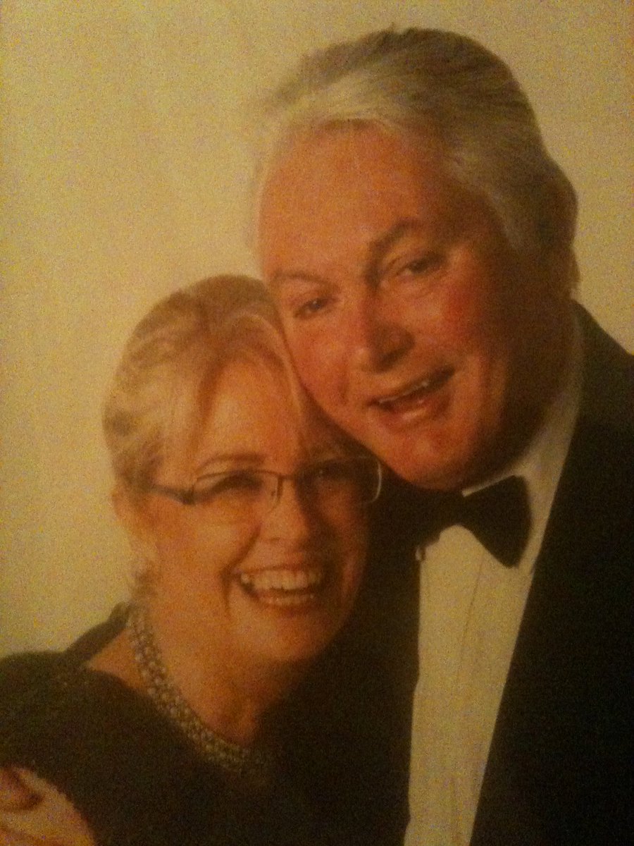 Pete is moving to long term care and our life will change forever. I’m broken by what dementia has done but we will still have tea, cake and holding hands. We can still sit in the autumn sunshine and I will remember better days. 💔💔