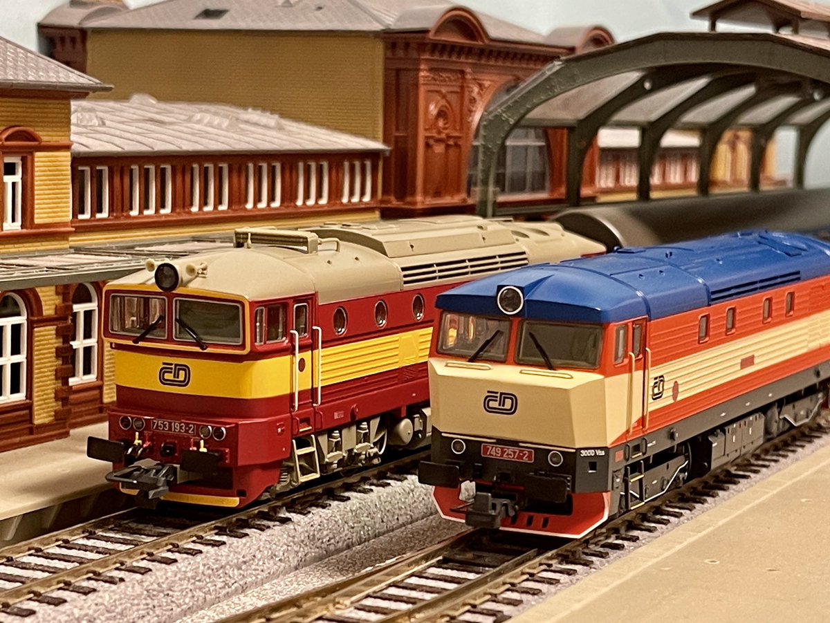 旧チェコ鉄道CD 写真集 洋書 Brejlovci 【公式通販】