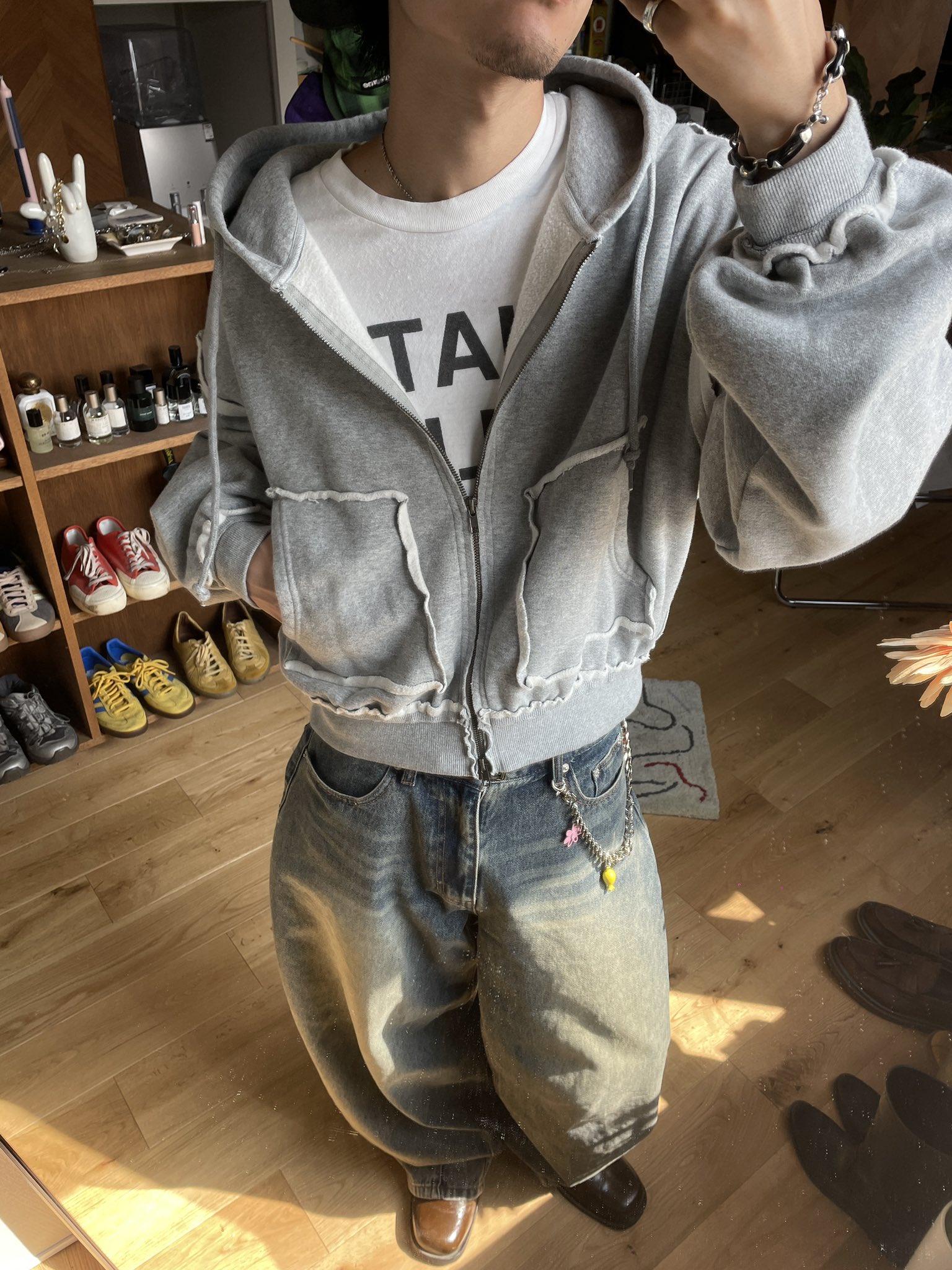 Hirokiページ HIROKI. (@32_maaaash) / X