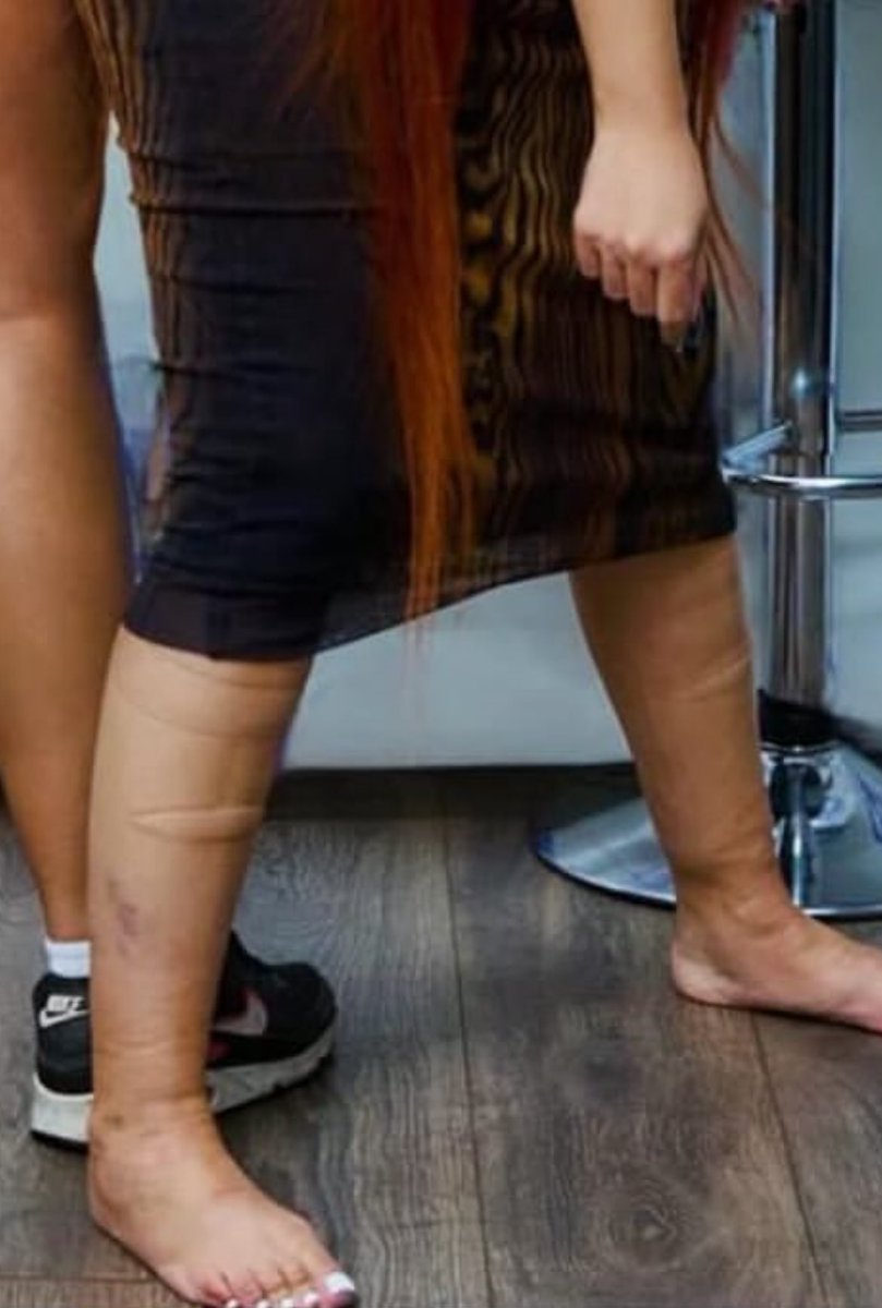 CleanCookie🦄🍪 tweet media