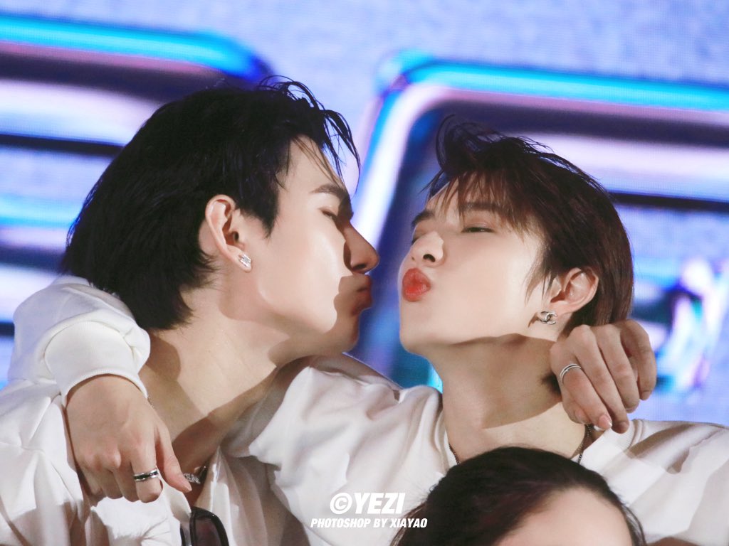 kiss kiss😘
<a href="/ppoohkt/">Pooh</a> <a href="/pavelphoom/">pavelphoom</a> 
#ppoohkt #pavelphoom 
#poohpavel #BabeHooPers
#PitBabeLevelUpFMinMacau