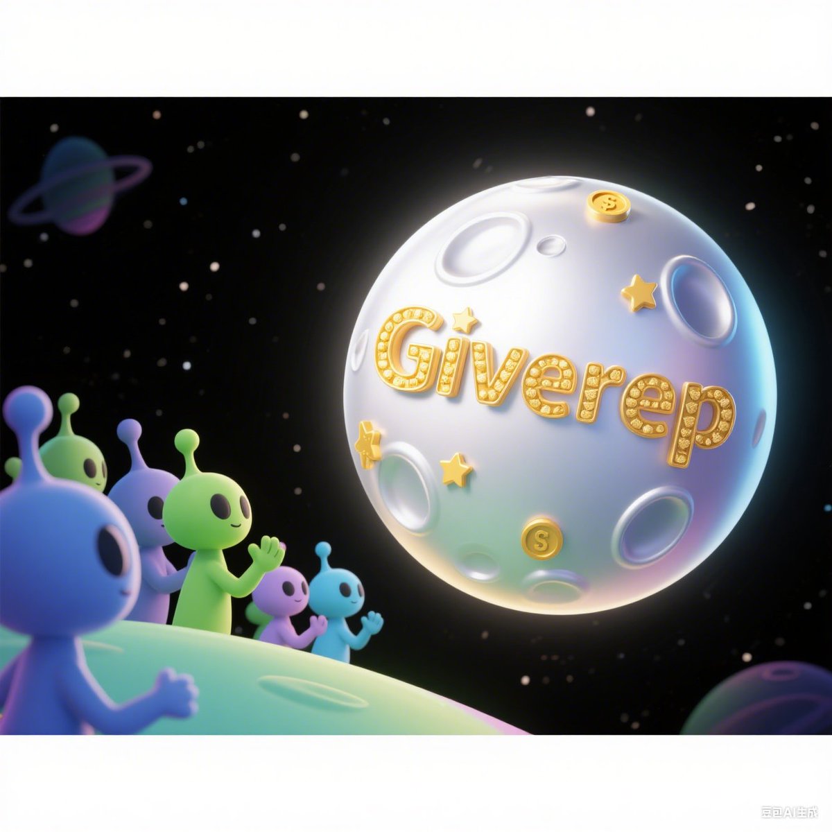 Nay Harvelle tweet media