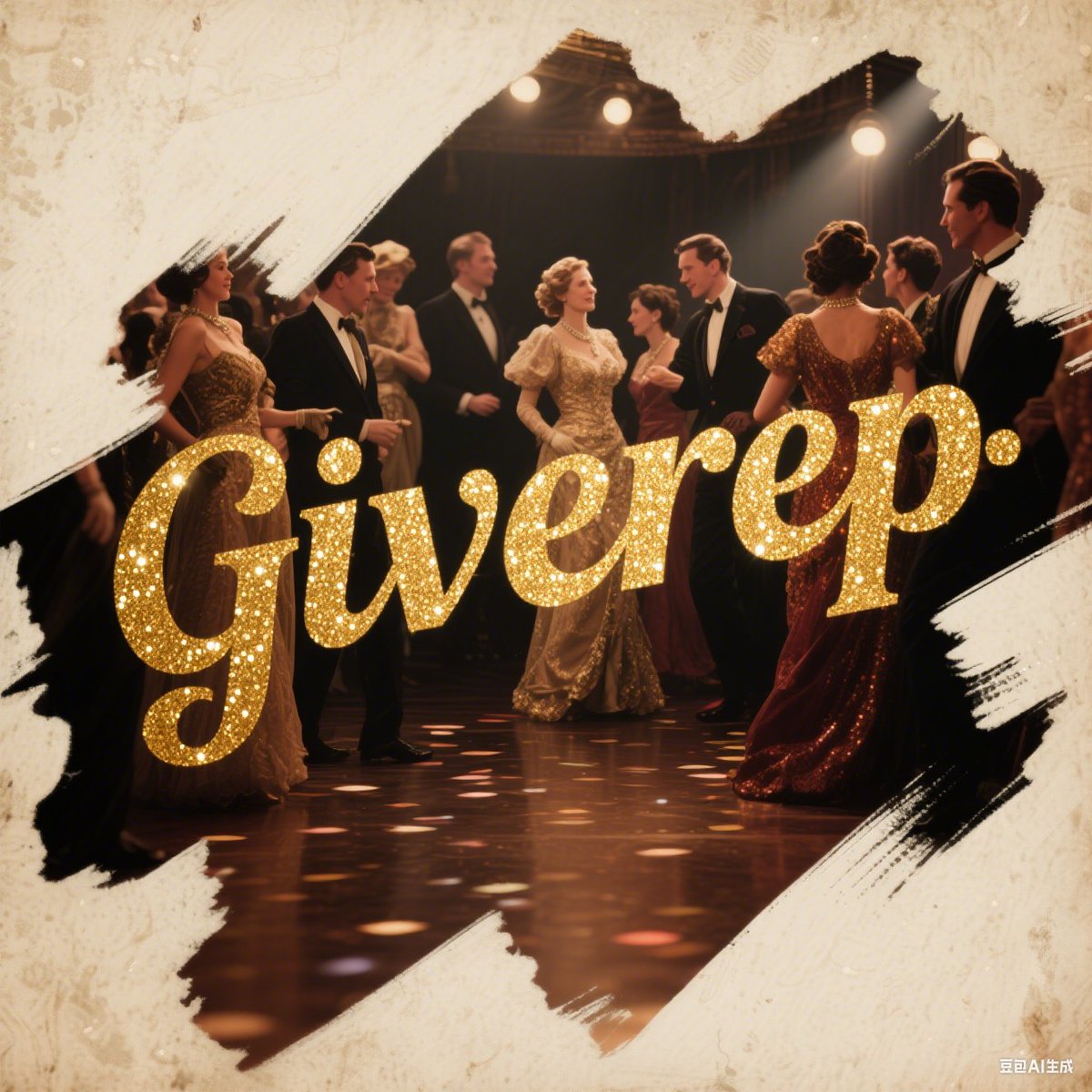 Ger  Lopez tweet media