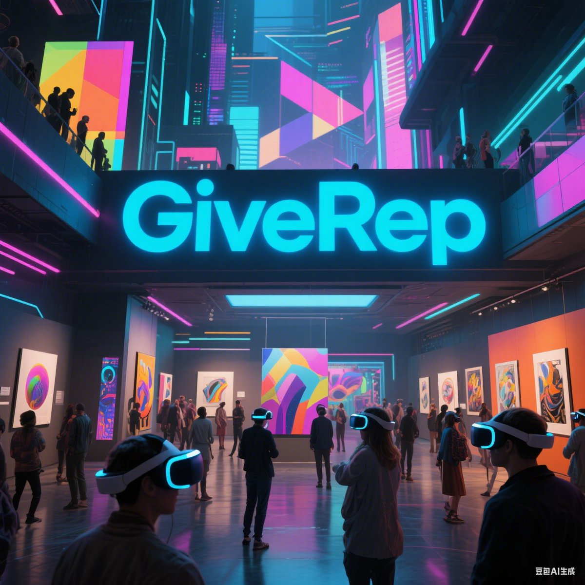 Emily-Hestia tweet media