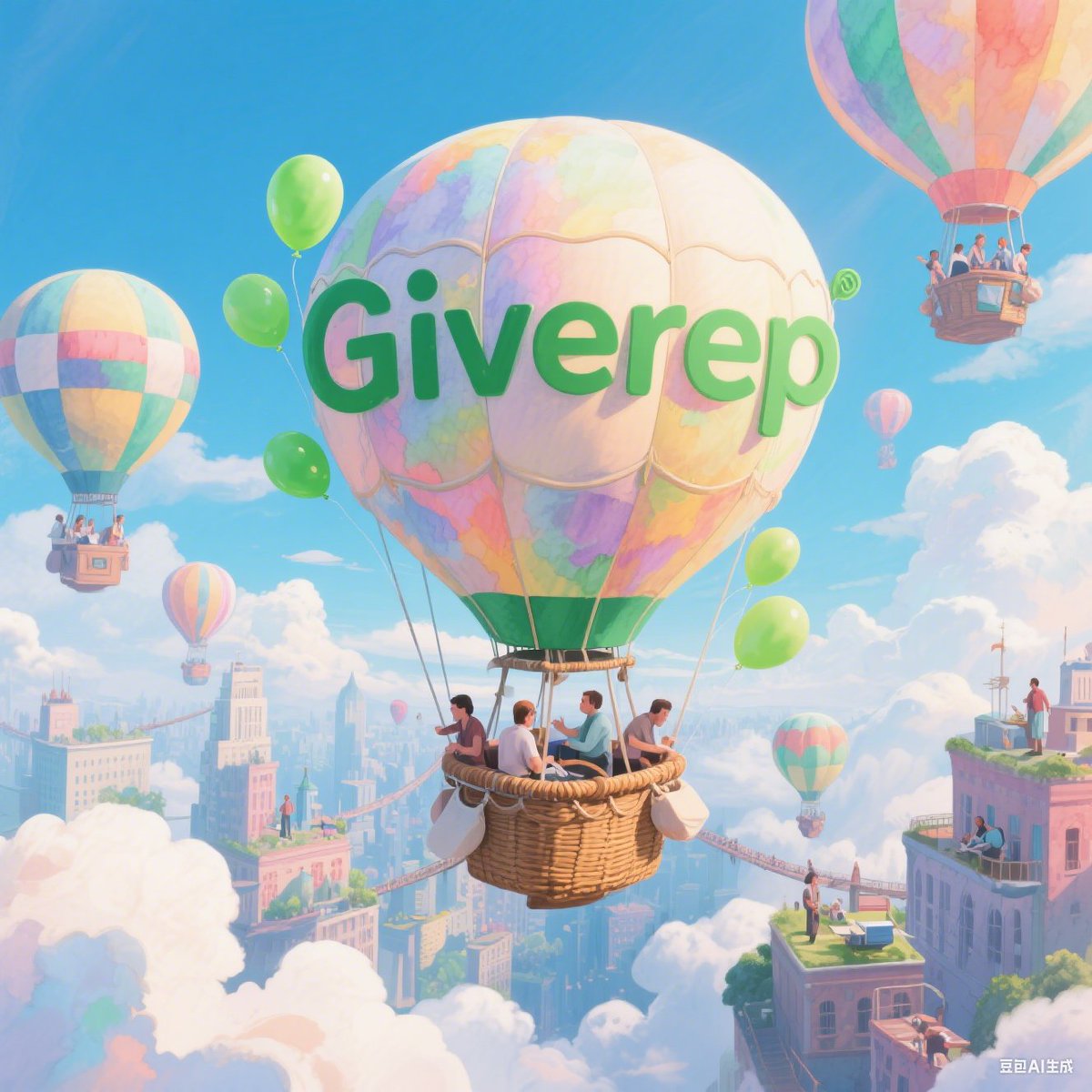 ↭彡╰∪ㄒ工 〇みSも爪╮☜← tweet media