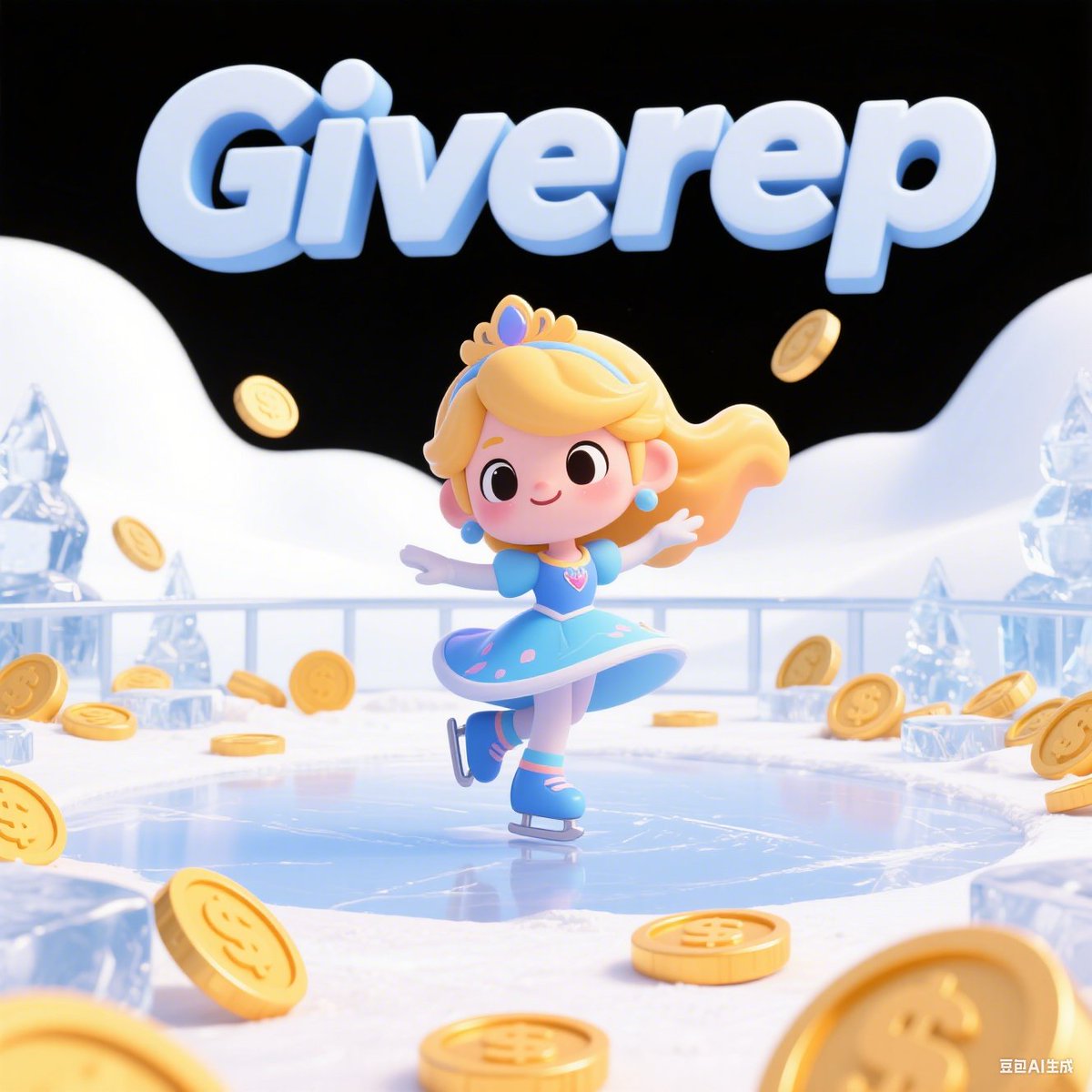 DO NOT FOLLOW tweet media