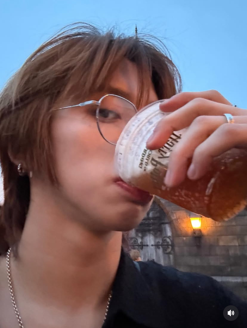 eia 🪽 tweet media