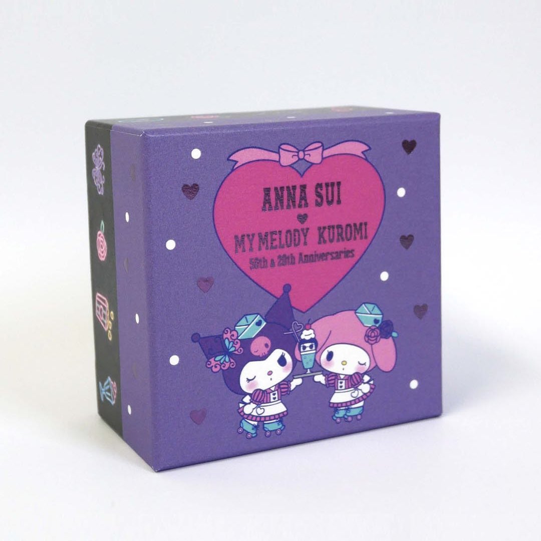 annasui 2015年　レアドレス Anna Sui Japan Web Store