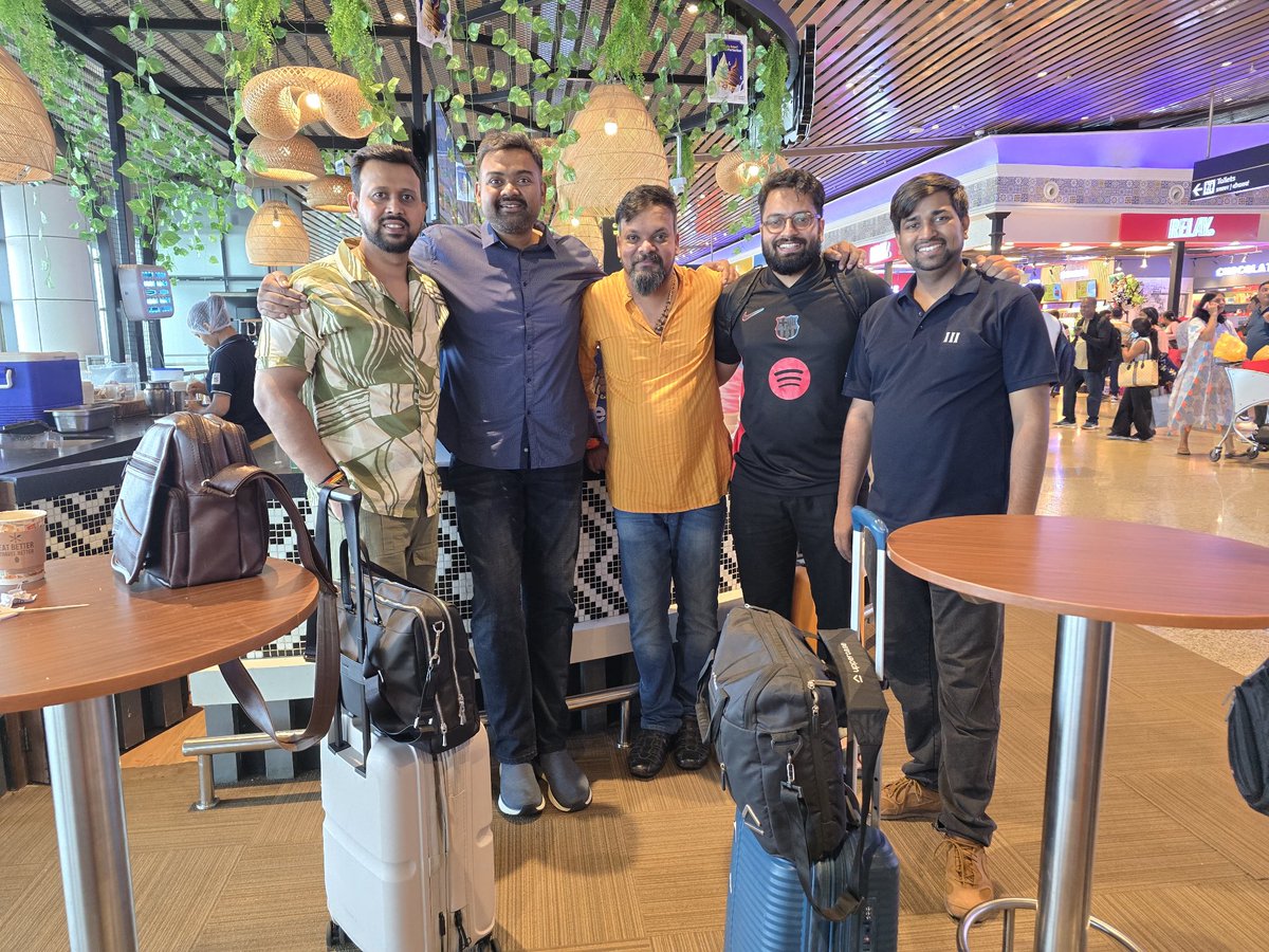 mvmeet's tweet image. Kabhi Alvidha Na Kehna.......

Digital Democracy Dailogue 

@CaptAlphabet
@ind_aayush
@iguruprakash
@subhamize