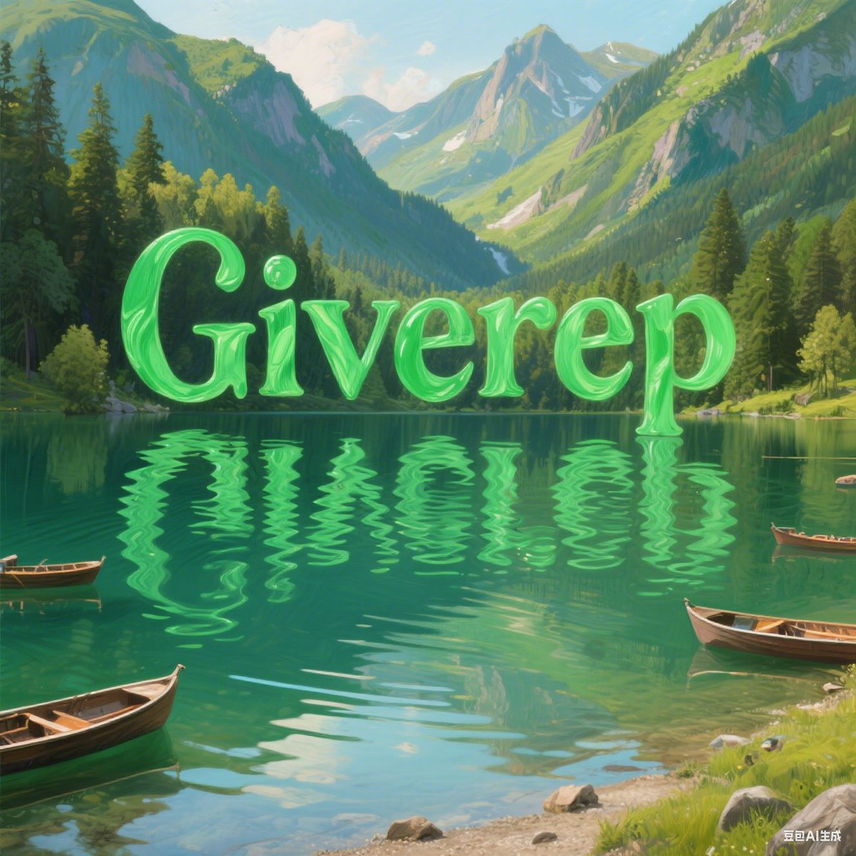 / / C A S S I E \ \ tweet media