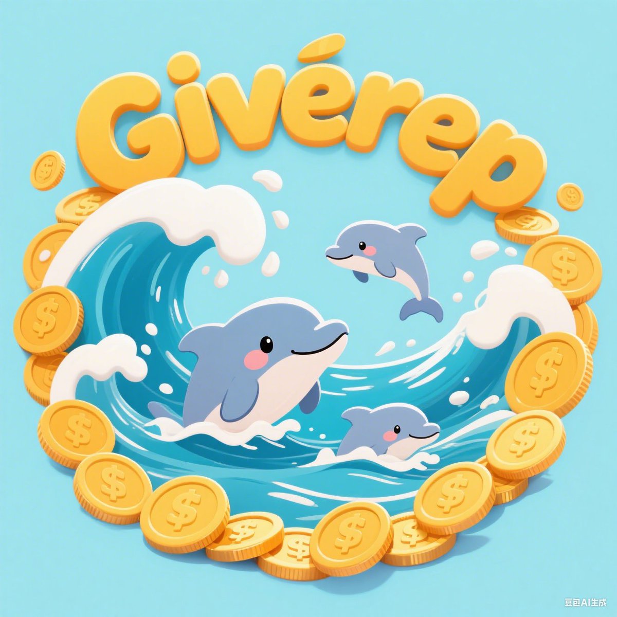 Naoto Shirogane tweet media