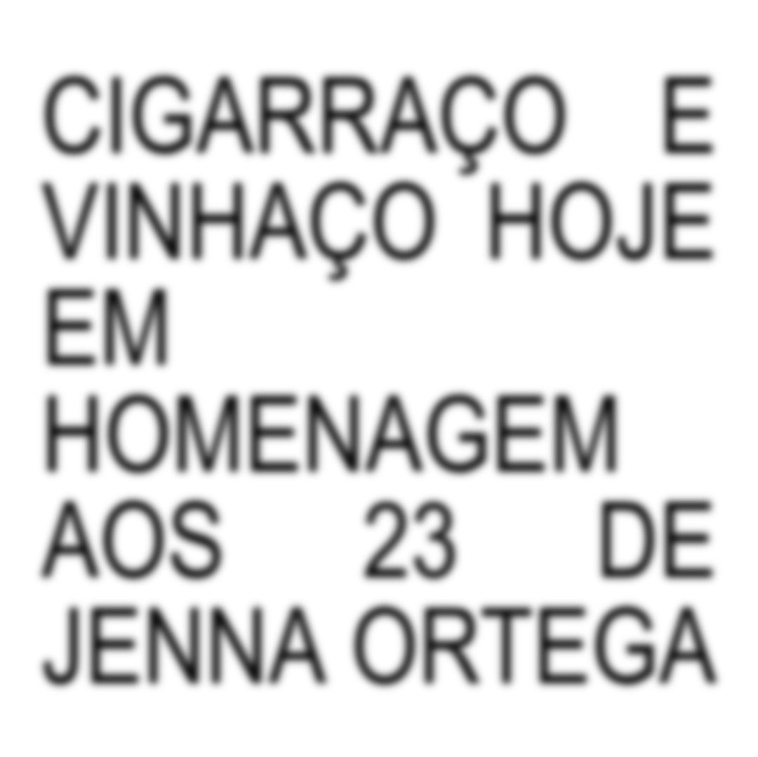 ana (@anarrukk) on Twitter photo 