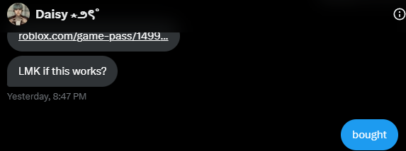 allaroundvix tweet media