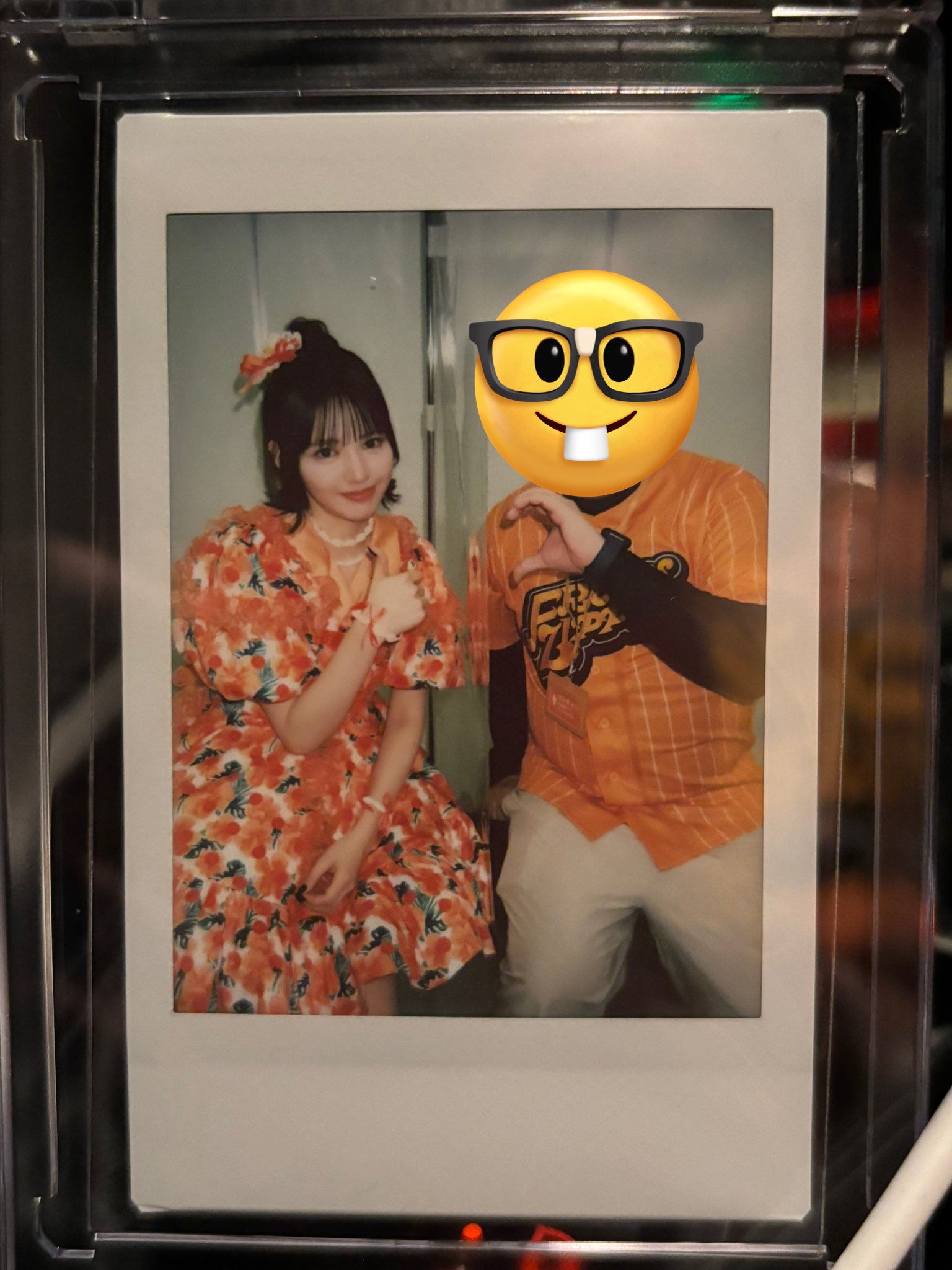 刹那・F・不二雄 on X: 