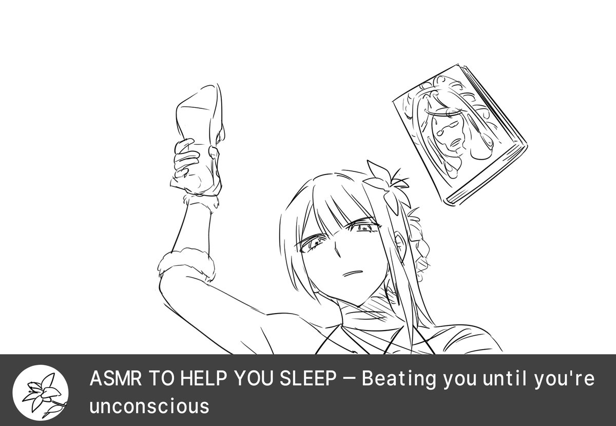 galbe_back's tweet image. 니어카이