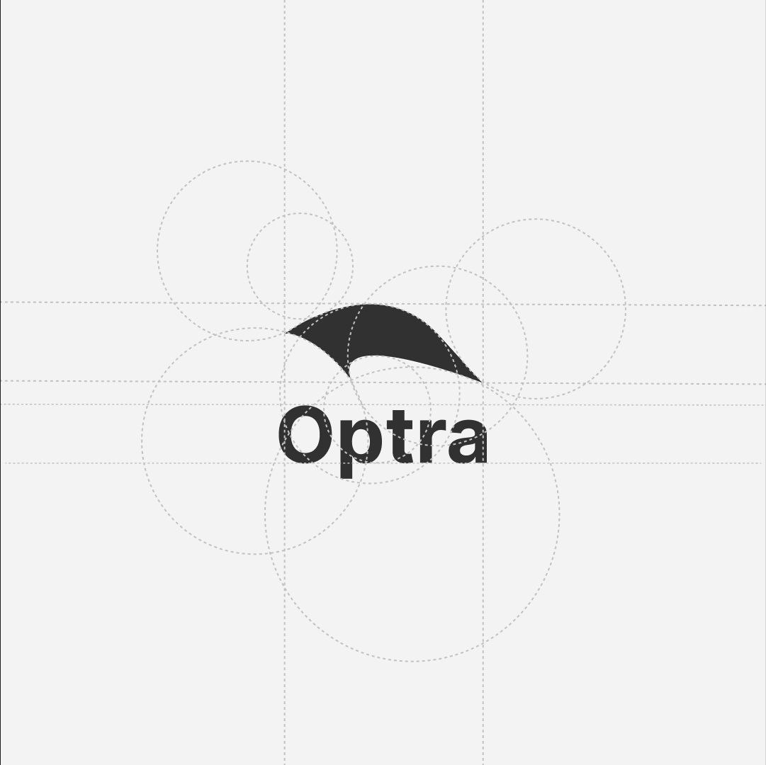 DesignGuru01's tweet image. Brand identity project I did a while ago.