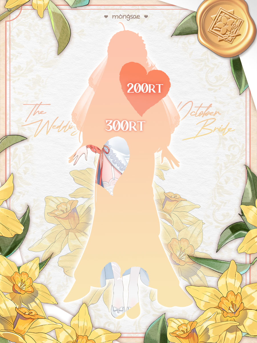 M0NGS4E_vtuber's tweet photo. 🍑100RT 달성!!🍑

아니 이게 뭐지?! 가터벨트?!🙄 
허벅지를 시원하게 드러냈어?!😮

다음 200RT 에는 또 뭐가 공개될까나!
많은 리트윗과 관심 부탁드립니다!🧡