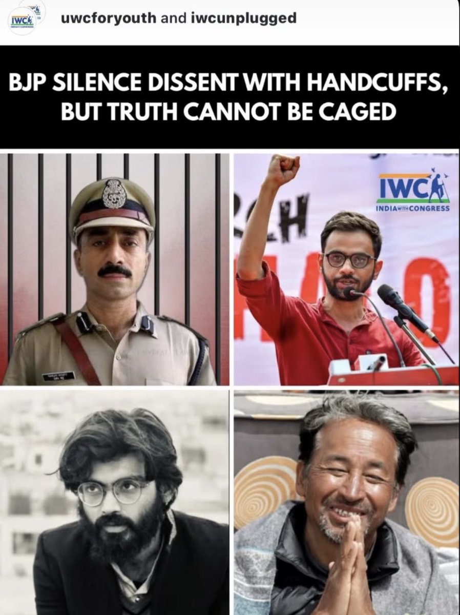 Mumtaz Patel tweet media