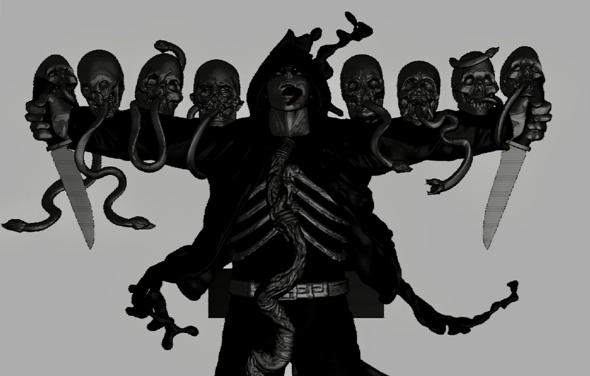 Yuki (@yuki_0093) / Posts / X