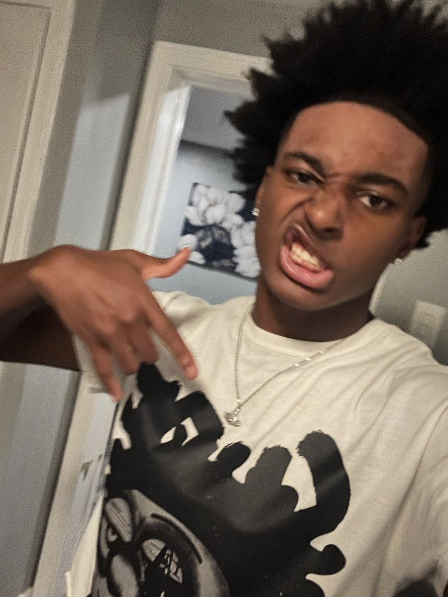 Isolation 😵‍💫