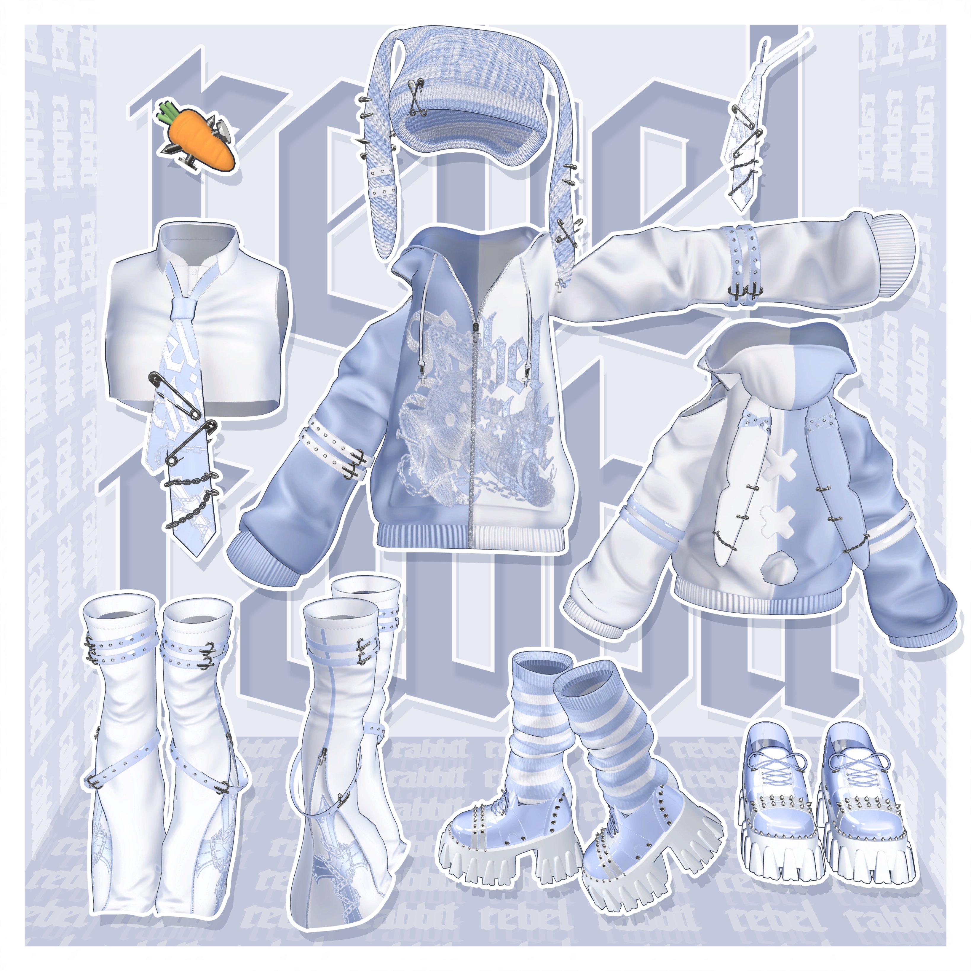 ぐるるん。 (@guuuuuuuru0000) / X